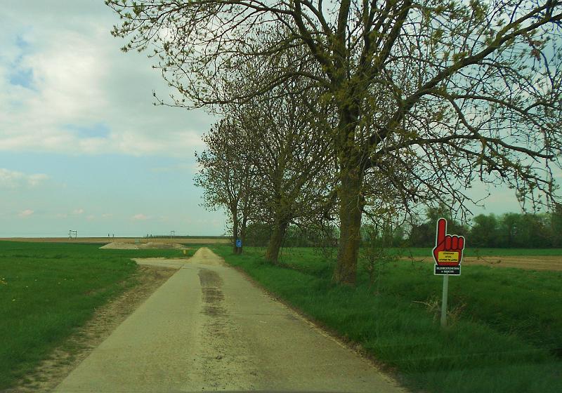 Dag 3 (113).JPG
